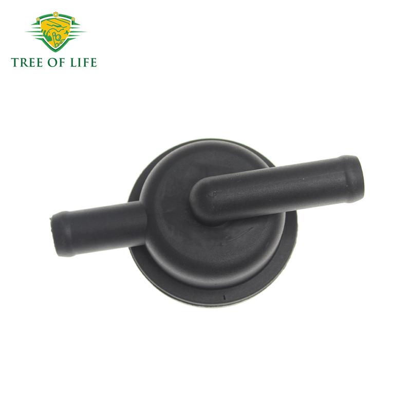 Ventil för vevhusventilation för Renault Nissan Interstar Opel Vauxhall 1.9 2.2 2.5 DCI 8200480934 1182600Q0A 93190347 4417365