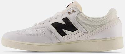 Încălțăminte unisex – Adidaşi