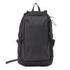 Mochila de hombro 22L LAB45703 Negra gratis [New Balance]