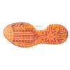 adidas Marquee Boost 'Flash Orange' Sneakers EF9803