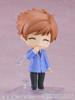 Nendoroid Ouran High School Host Club Hitachiin Kaoru Non-scale Plastic Painted Movable Figure