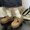 Calzado casual – Calzado casual