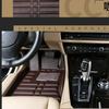 26 New Models Compatible with Nissan Sylphy, Sunny, Qashqai, X-Trail, Livina, Tiida Universal Body Kits & Car Floor Mats