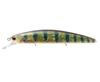 OSP Varuna 110 SP Suspend Minnow Köder RPO-69 (7737)