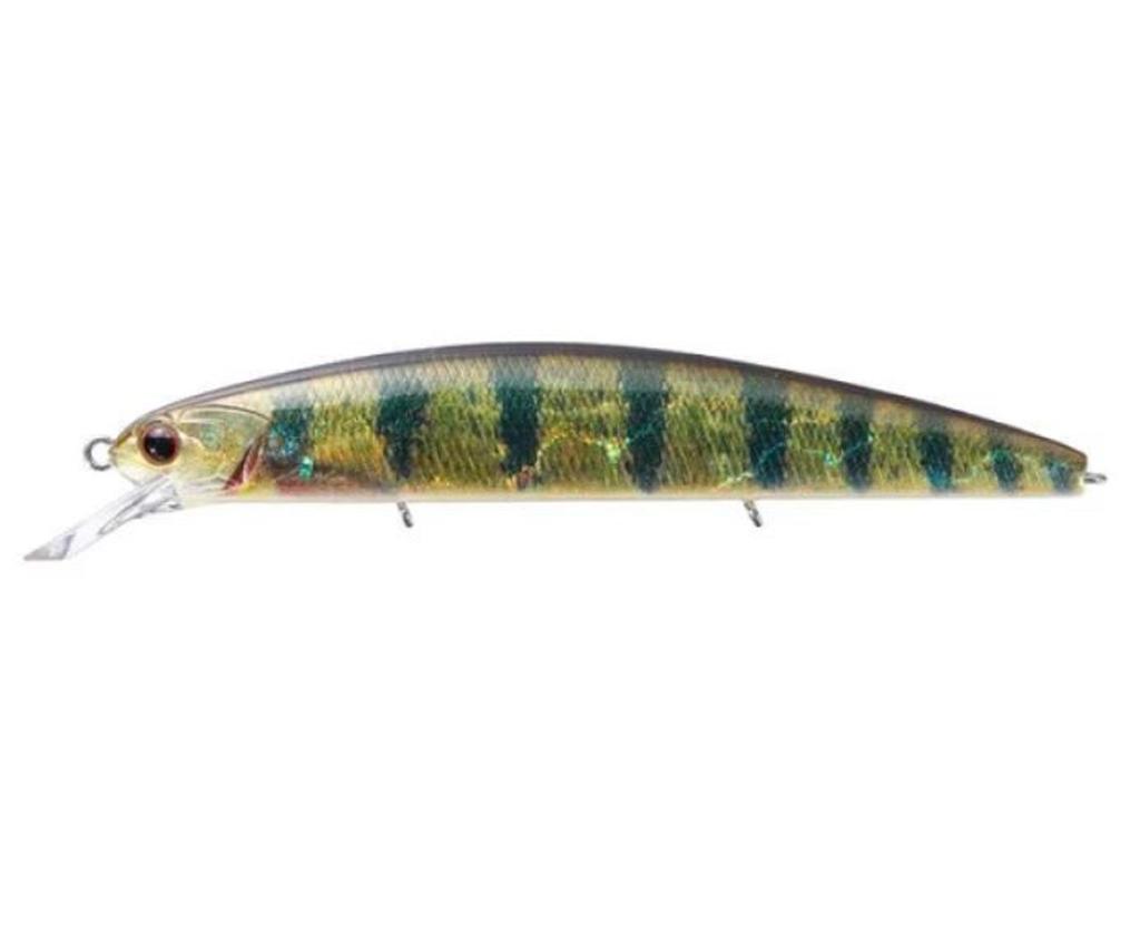 OSP Varuna 110 SP Suspend Minnow Köder RPO-69 (7737)