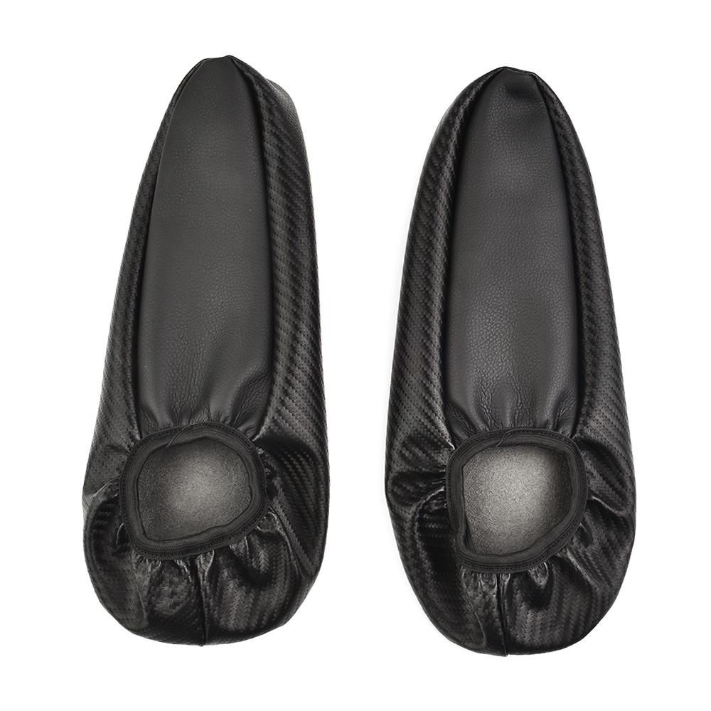 2 Stück Sitzarmlehnenbezug für Toyota FJ Cruiser 2007-2012 Leder mit Kohlefaser-Optik Sitzarmlehnenkappe Auto Sitze Armlehnenbezug Deckel