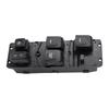 For Hyundai Veloster 1.6L 2012 2013 2014 2015 2016 2017 Electric Power Window Glass Door Master Control Switch 93570-2V000