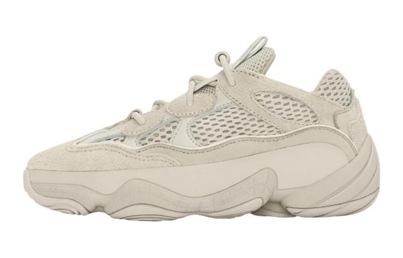 Adidas Yeezy 500 Blush Kids HQ6025 31