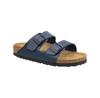 Birkenstock Arizona Sandals