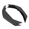 Left Right Back Corner Bumper 291003065 Replacement for Sea Doo WAKE SAR 155 GTS 130 RENTAL GTR 215