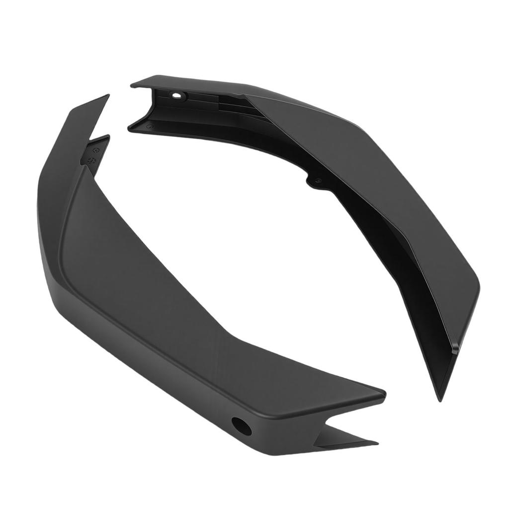 Left Right Back Corner Bumper 291003065 Replacement for Sea Doo WAKE SAR 155 GTS 130 RENTAL GTR 215