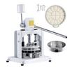 Eletrodomésticos para cozinha – Processadores de alimentos