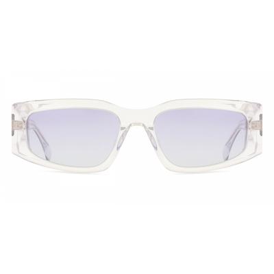 Brillen & Accessoires – Sonnenbrillen