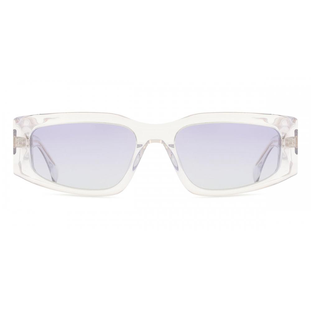 Arise Collective Seraph 105310s C1 Women Sunglasses