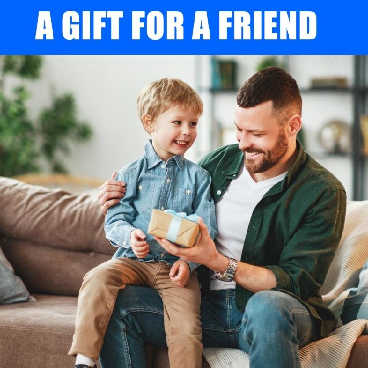 Pickleballs Paddles Cleaning Eraser Cleaner Dust Dirt Remover Tools Carbon Fiber Racket Cleaner Pickleballs Accessories