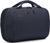 Thule Ryggsekk Subterra 2 Hybrid Reiseveske Mørk Skifer 15L