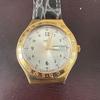 Used SWATCH IRONY Watch Irony SWATCH Vintage Rare!