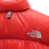 THE NORTH FACE Summit series Down jacket 85 NDW9691Z Outdoor Pocketable Women Used