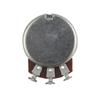 Accesorii pentru chitără – Accesorii chitară