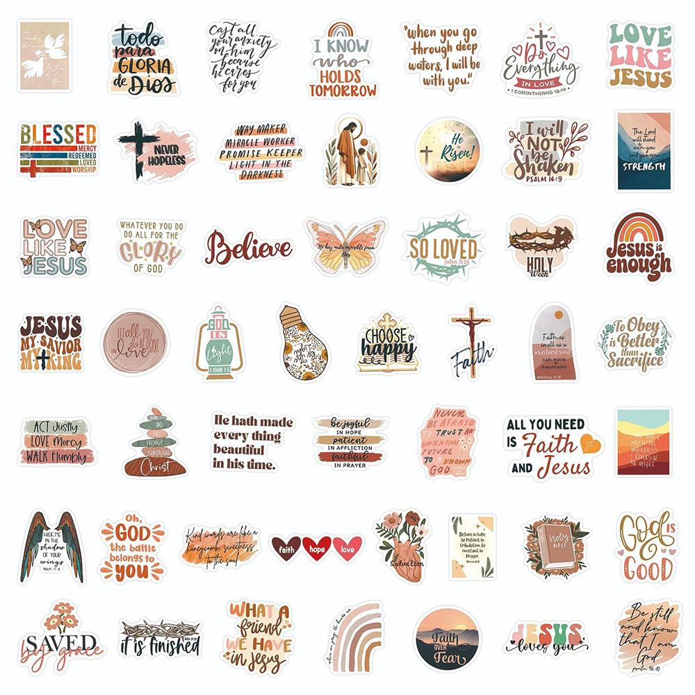 10/30/50pcs Vintage Japan Style Street Shop Stickers Retro Cartoon Decals DIY Journal Scrapbook Diary Aesthetic Graffiti Sticker