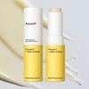 RoyueS - Vitamin C + Alpha Arbutin Eye Stick