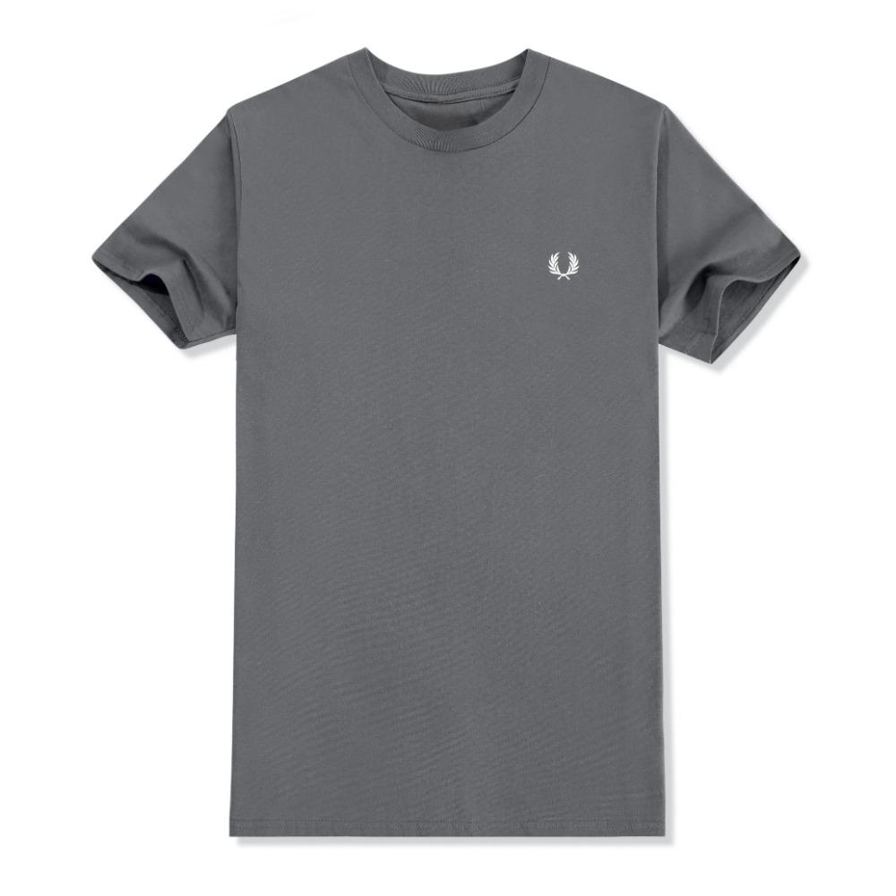Trendy Brand 2025 Short Sleeve Breathable T-shirt Women's Men's Summer T-Shirt Casual Fashion Sports Printed Fashion Streetwear