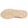 Adidas Flashback Haze Coral Women's BA7759
