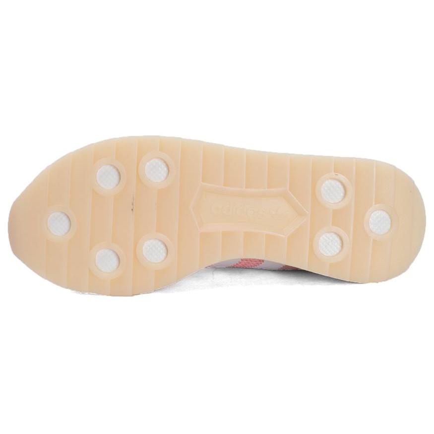 Adidas Flashback Haze Coral Women's BA7759