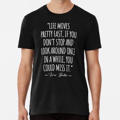 Tops – Magliette