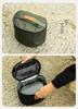 Pentolame da campeggio portatile: BC Wild Combat Lunch Box Tipo II
