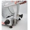 Slicer For Cold Cuts, Ideal For Carpaccio, Hendi Profi Line 300 - Hendi 210017