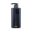Shamenne ST Shampoo 700ml (Coating Treatment-damaged Hair)