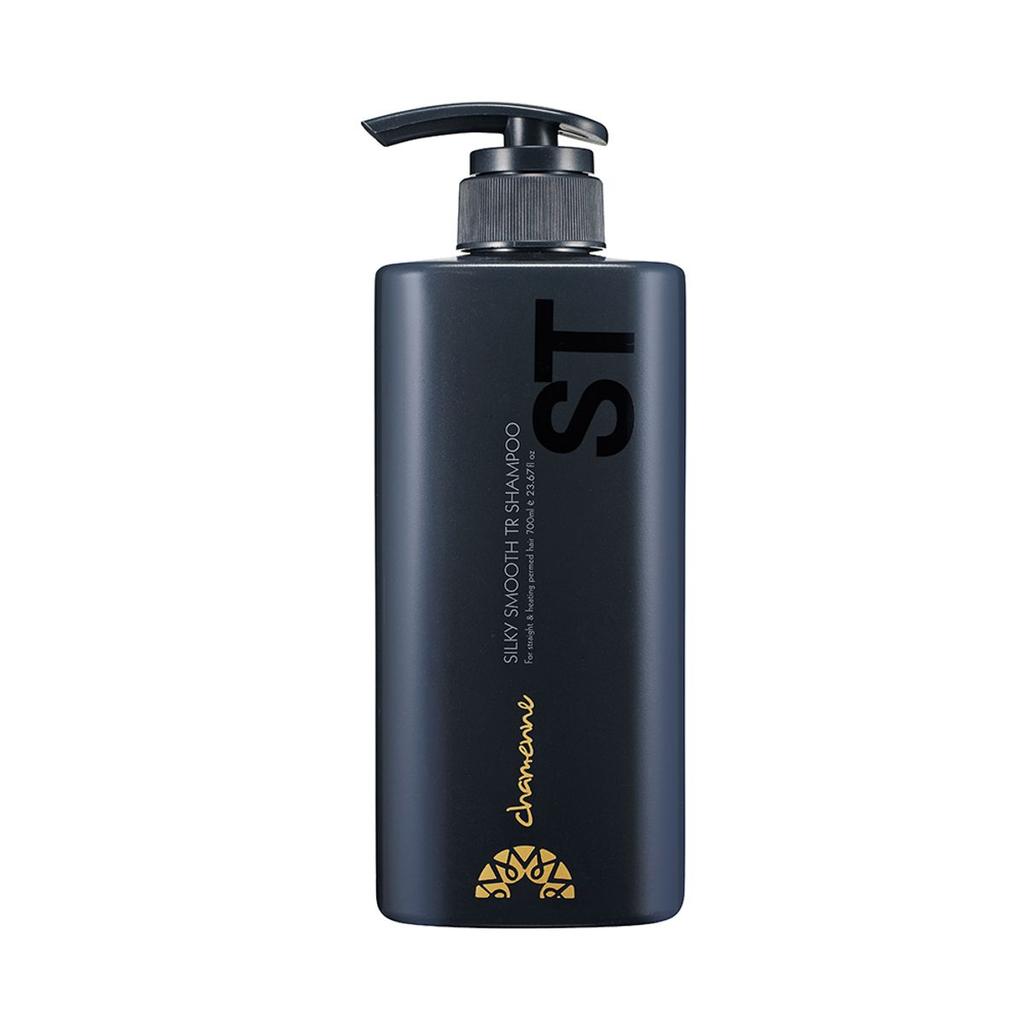 Shamenne ST Shampoo 700ml (Coating Treatment-damaged Hair)