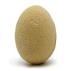 Bath Bombs Egg-Shaped Banana 30 Pack