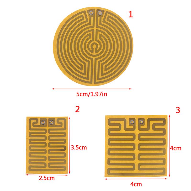 Mini Usb Insulation Coaster Heater Heat Electric Coffee Cup Mug Mat Pad Office
