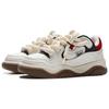 Li Ning Journey 2.0 Cushioning Breathable Height Increasing Cushioning Breathable Height Increasing Low Top AGCU092-12