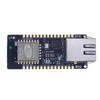 ETH01-EVO Enlightenment Display ESP32-C3 Module WIFI Bluetooth Ethernet 3 In 1 Internet of Things Gateway Updated WT32-ETH01