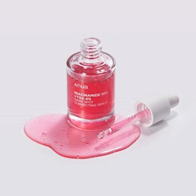 Niacinamide 10 TXA 4 Dark Spot Correcting Serum 30mL
