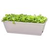 Tuinpotten en -dozen – Kweekcontainers