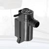 Windshield Washer Pump 8533012280 For Toyota Corolla Celica Hiace Yaris Scion xA