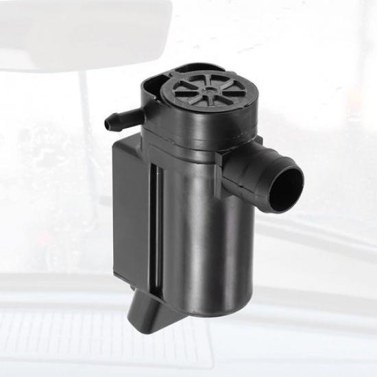 Windshield Washer Pump 8533012280 For Toyota Corolla Celica Hiace Yaris Scion xA