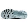 Asics Men's Gel-Kayano 29 Black Sky Running Shoes 1011B440-007