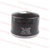 4pcs Filter Set For Changan CX70 2016 2017 2018   JL476ZQCC Engine A/C Air Oil Filter Accessories