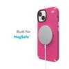 Huse pentru telefoane – Huse tip bumper pentru telefon