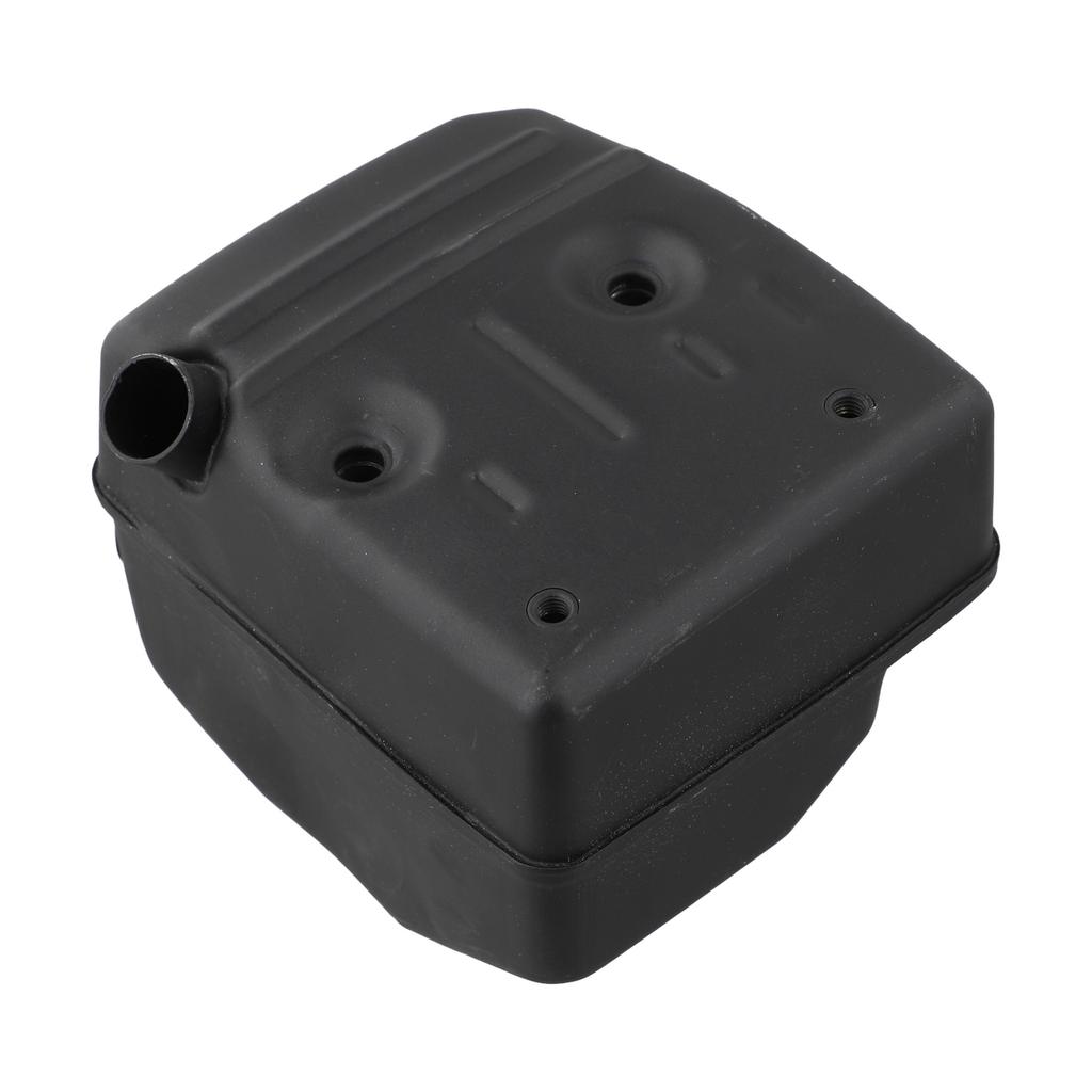 Exhaust Seal Muffler Stud Kit Long-lasting Reliability Muffler Efficiency Improvement Tight Muffler Seal For 394 395 394xp 395xp