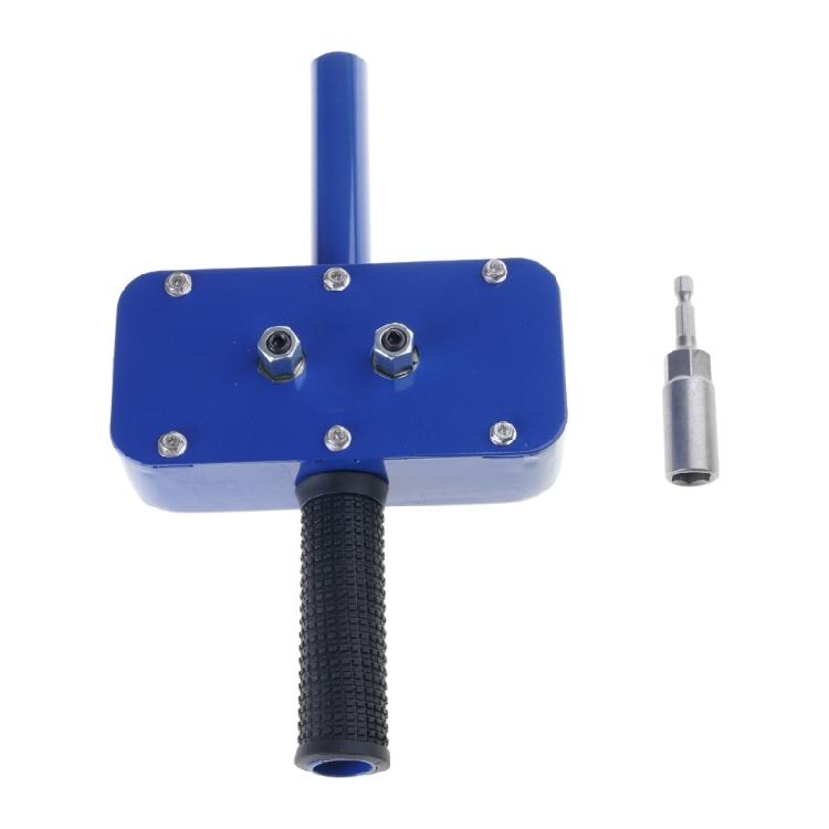 Автоматический протяжной инструмент для кабеля из алюминиевого сплава Для промышленной прокладки кабеля Проектов по ремонту дома Профессиональный инструмент электрика