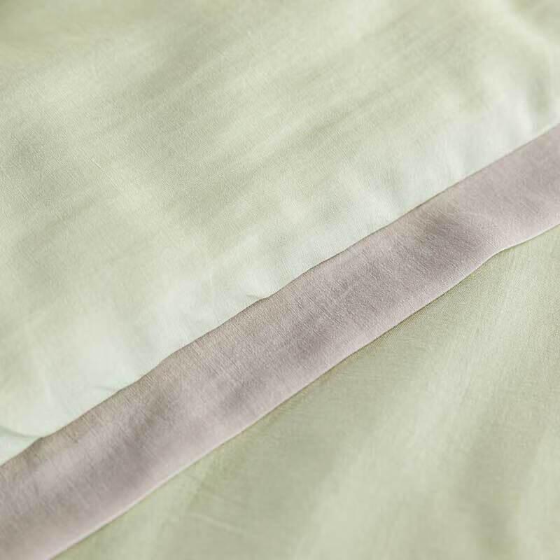 Hengyuanxiang TSB1051 Mulberry Silk Quilt