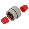 FC UPC Mechanically Variable Optical Attenuator, Single Mode / Multi-Mode 0-30dB