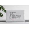 200g Yunnan Pu'er Tea Bulang Spring Tip Pu'er Raw Brick Pre-Mingling Spring Tea