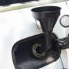 Motorcycle Oil Funnel Tool Set Wide Mouth Oil Funnel Flexible Long Neck Automotive Tools with Detachable Filter for Water